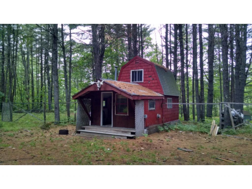 425 North Wakefield Road Wolfeboro, NH 03894 - Photo 1 of 1 Gallery Image 1