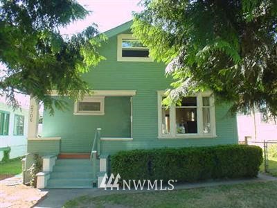 2706 18th Street Everett, WA 98201 - Photo 1 of 1 Gallery Image 1