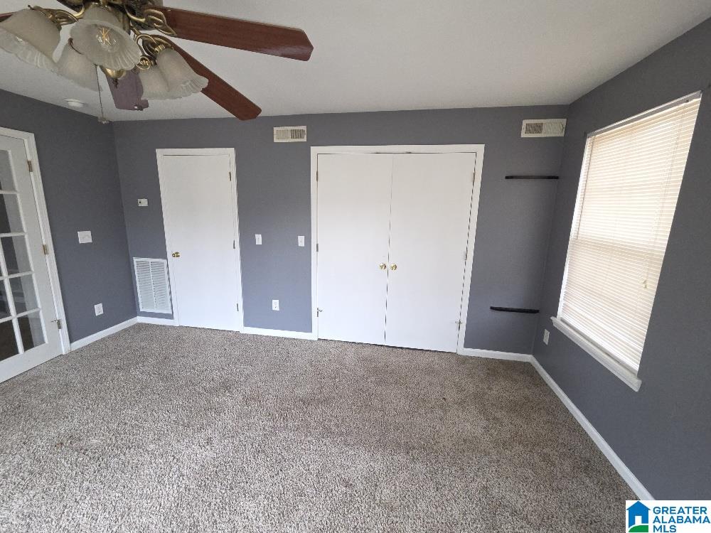 620 Cambridge Road Bessemer, AL 35023 - Photo 15 of 20