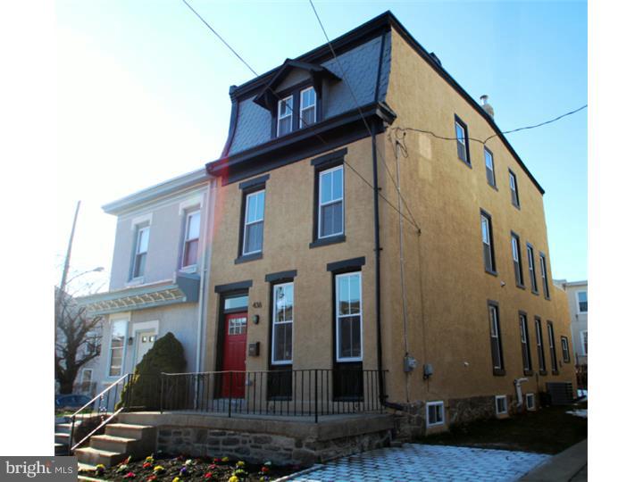 436 Roxborough Avenue Philadelphia, PA 19128 - Photo 1 of 25 Gallery Image 1