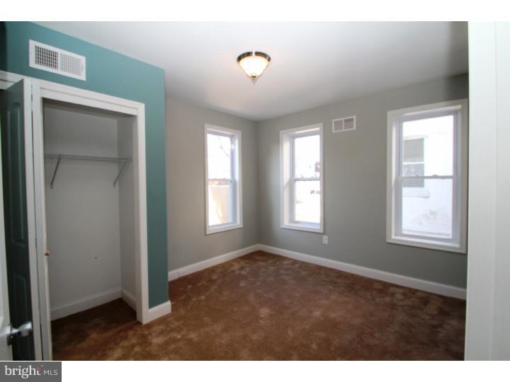 436 Roxborough Avenue Philadelphia, PA 19128 - Photo 14 of 25 Bedroom 3