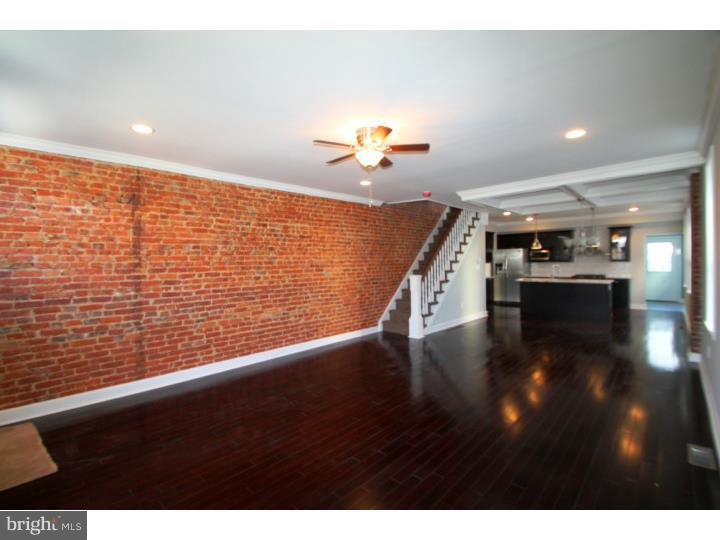436 Roxborough Avenue Philadelphia, PA 19128 - Photo 3 of 25 Gallery Image 3