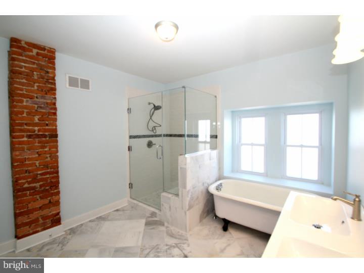 436 Roxborough Avenue Philadelphia, PA 19128 - Photo 23 of 25 Gallery Image 23
