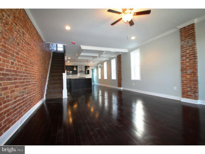 436 Roxborough Avenue Philadelphia, PA 19128 - Photo 4 of 25 Gallery Image 4