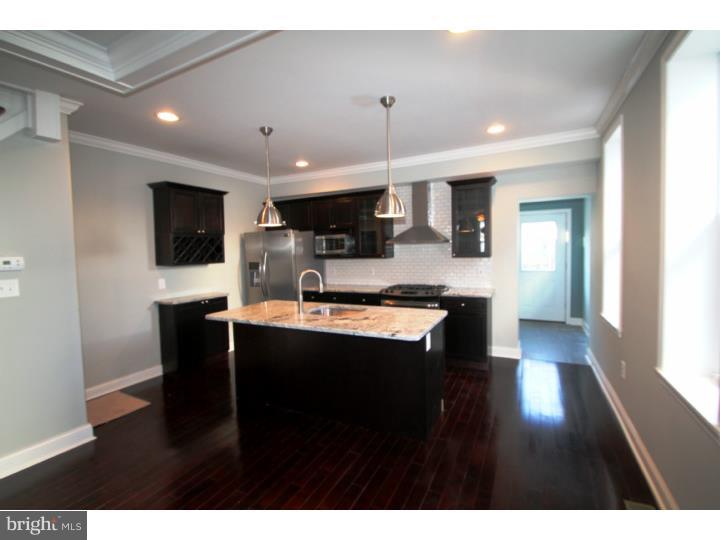 436 Roxborough Avenue Philadelphia, PA 19128 - Photo 5 of 25 Gallery Image 5