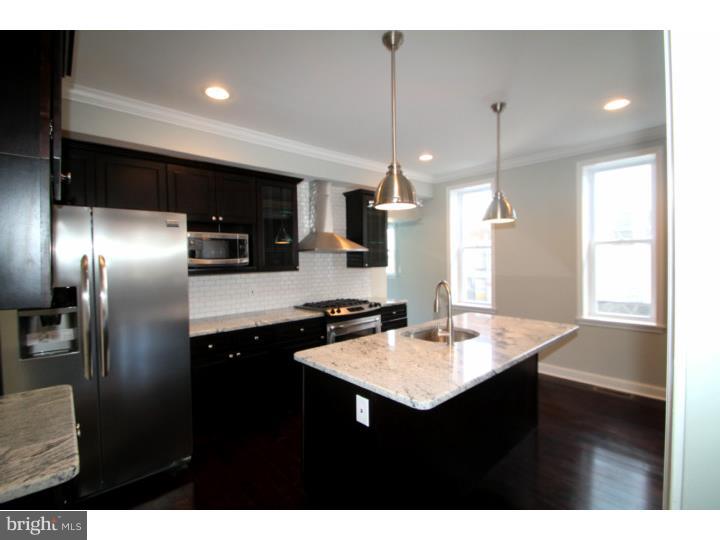 436 Roxborough Avenue Philadelphia, PA 19128 - Photo 6 of 25 Gallery Image 6
