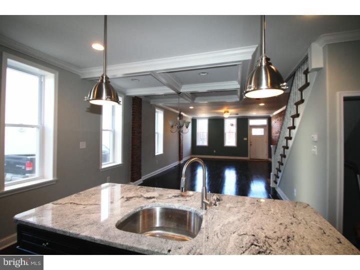 436 Roxborough Avenue Philadelphia, PA 19128 - Photo 7 of 25 Gallery Image 7