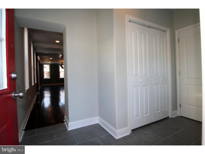 436 Roxborough Avenue Philadelphia, PA 19128 - Photo 8 of 25 Gallery Image 8