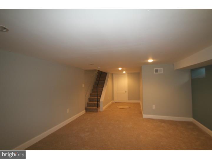 436 Roxborough Avenue Philadelphia, PA 19128 - Photo 10 of 25 Basement - Finished