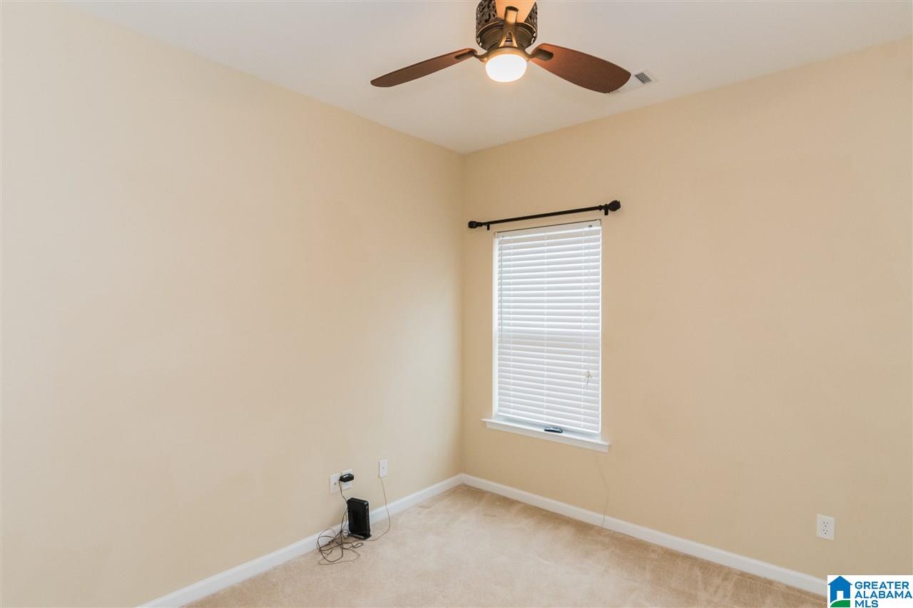 4816 Rosser Loop Drive Bessemer, AL 35022 - Photo 21 of 31
