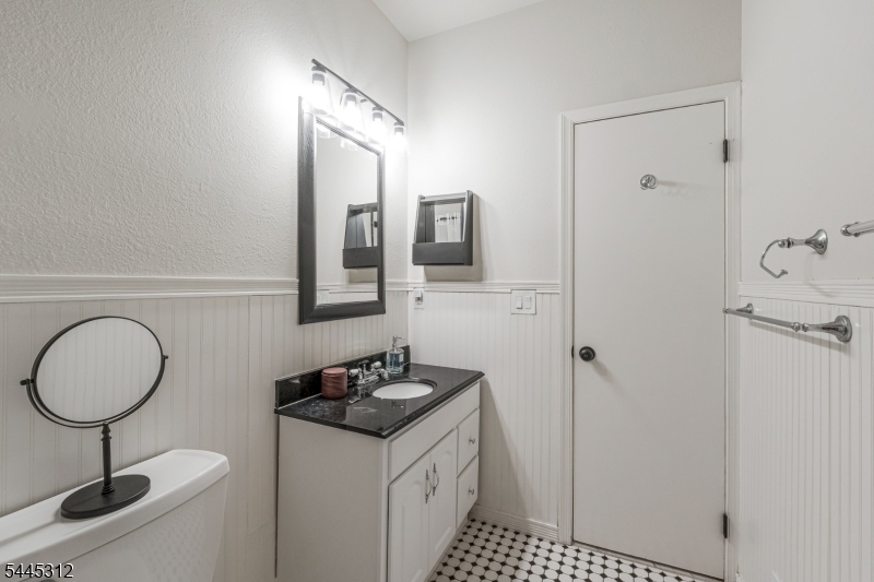 3 Wescott Road Bedminster, NJ 07921 - Photo 23 of 30 Gallery Image 23