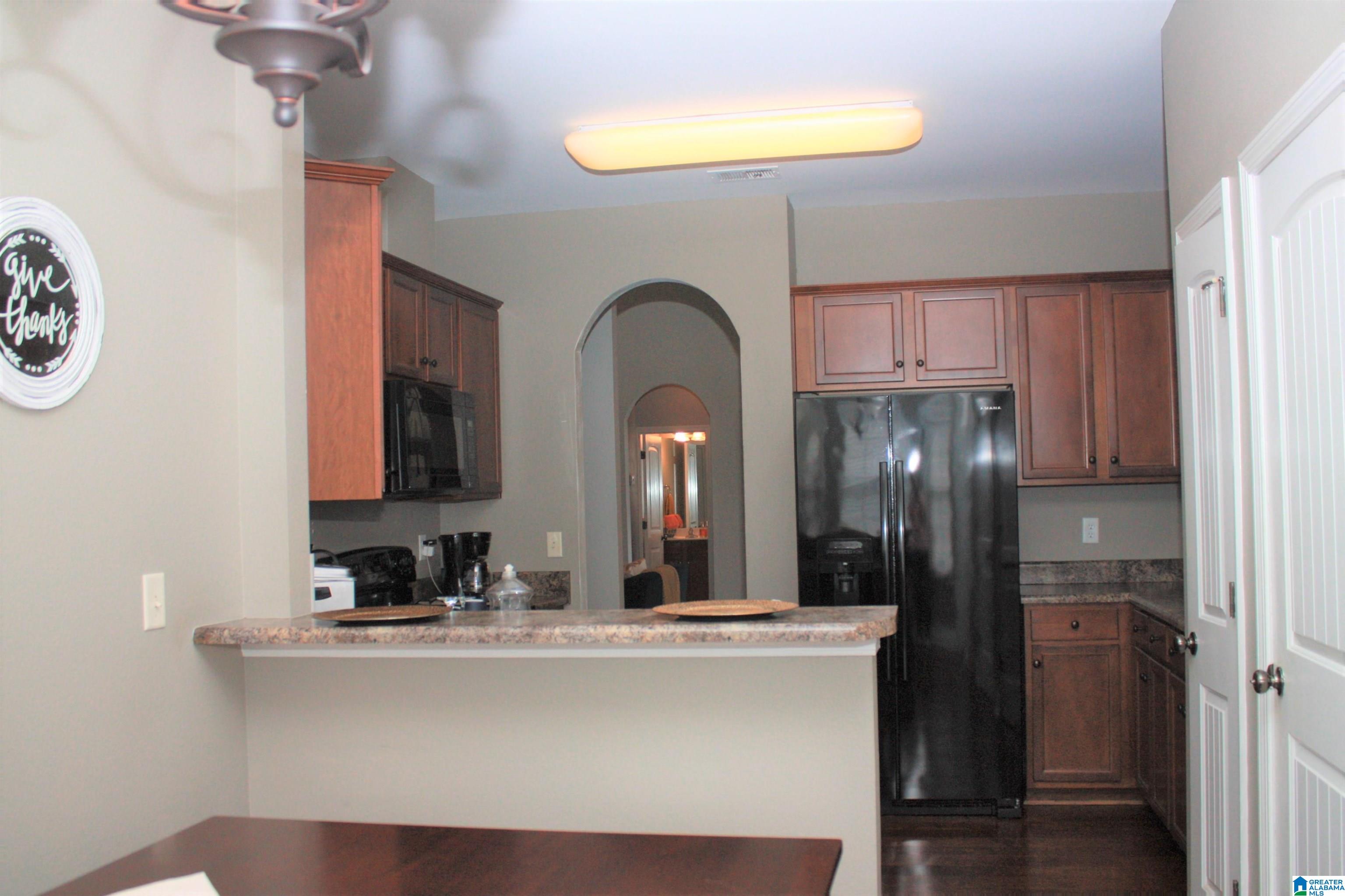 1012 Pilgrim Lane Montevallo, AL 35115 - Photo 9 of 23