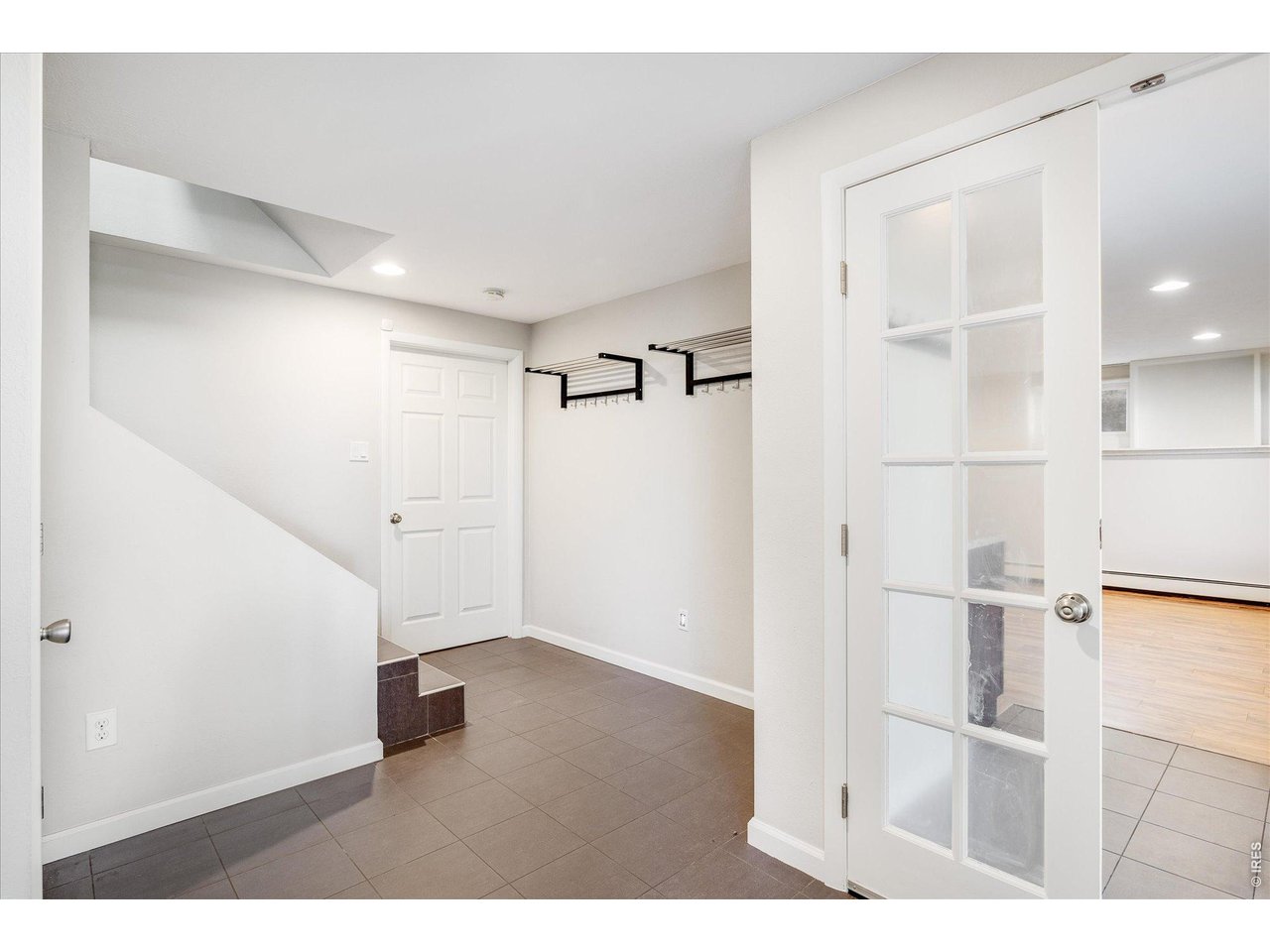 74 Sky Trail Road Boulder, CO 80302 - Photo 28 of 37 Gallery Image 28