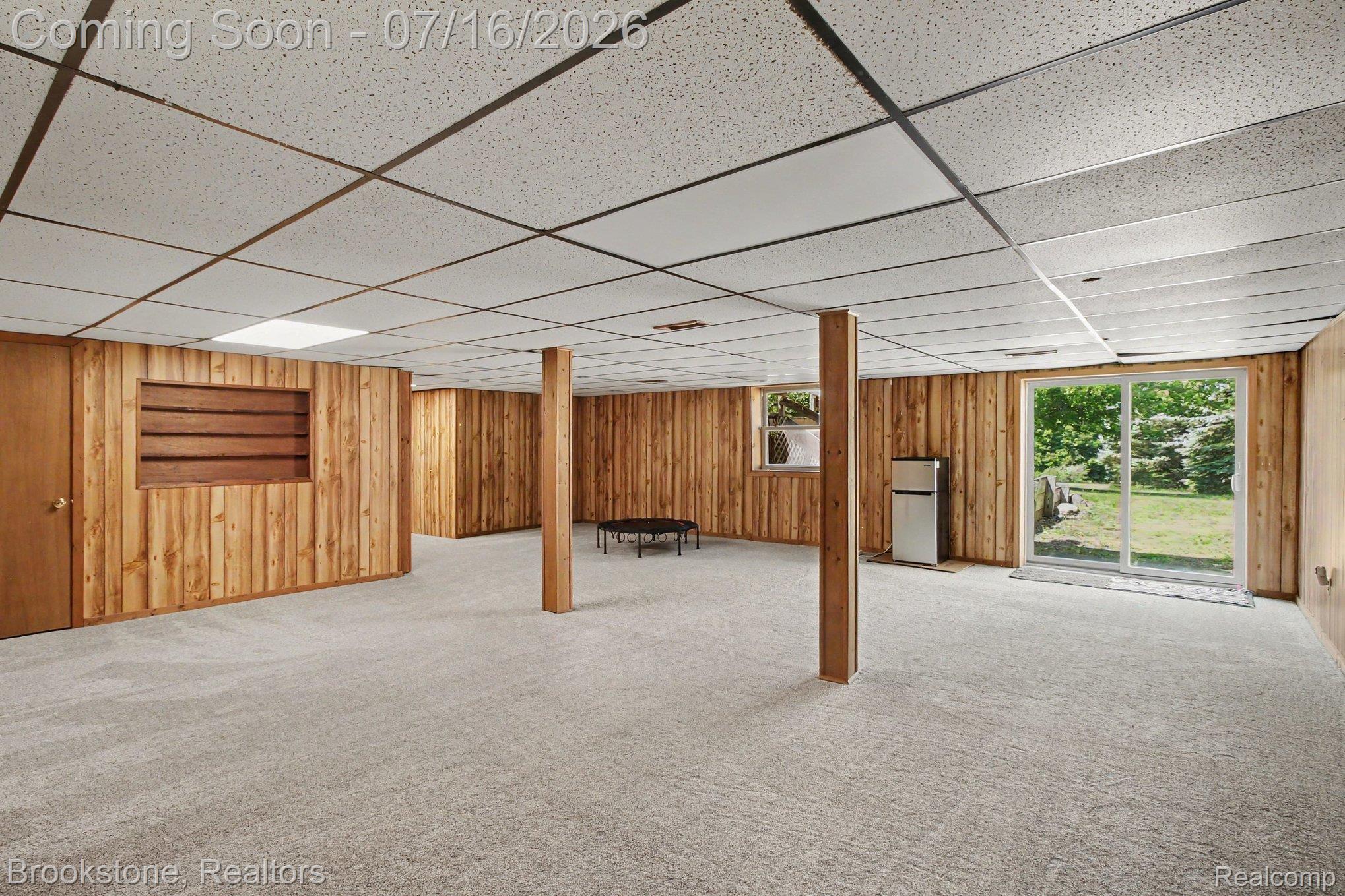 4555 Lonsberry Road Columbiaville, MI 48421 - Photo 18 of 29 011_file_3301.jpg