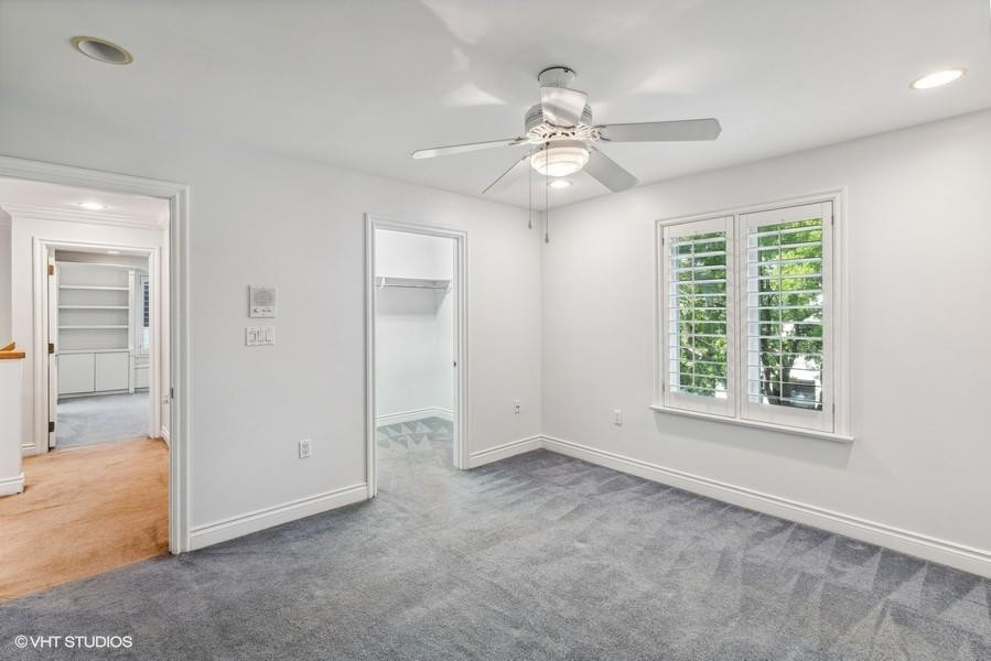 375 Ridgewood Road Key Biscayne, FL 33149 - Photo 41 of 77 Photo 41