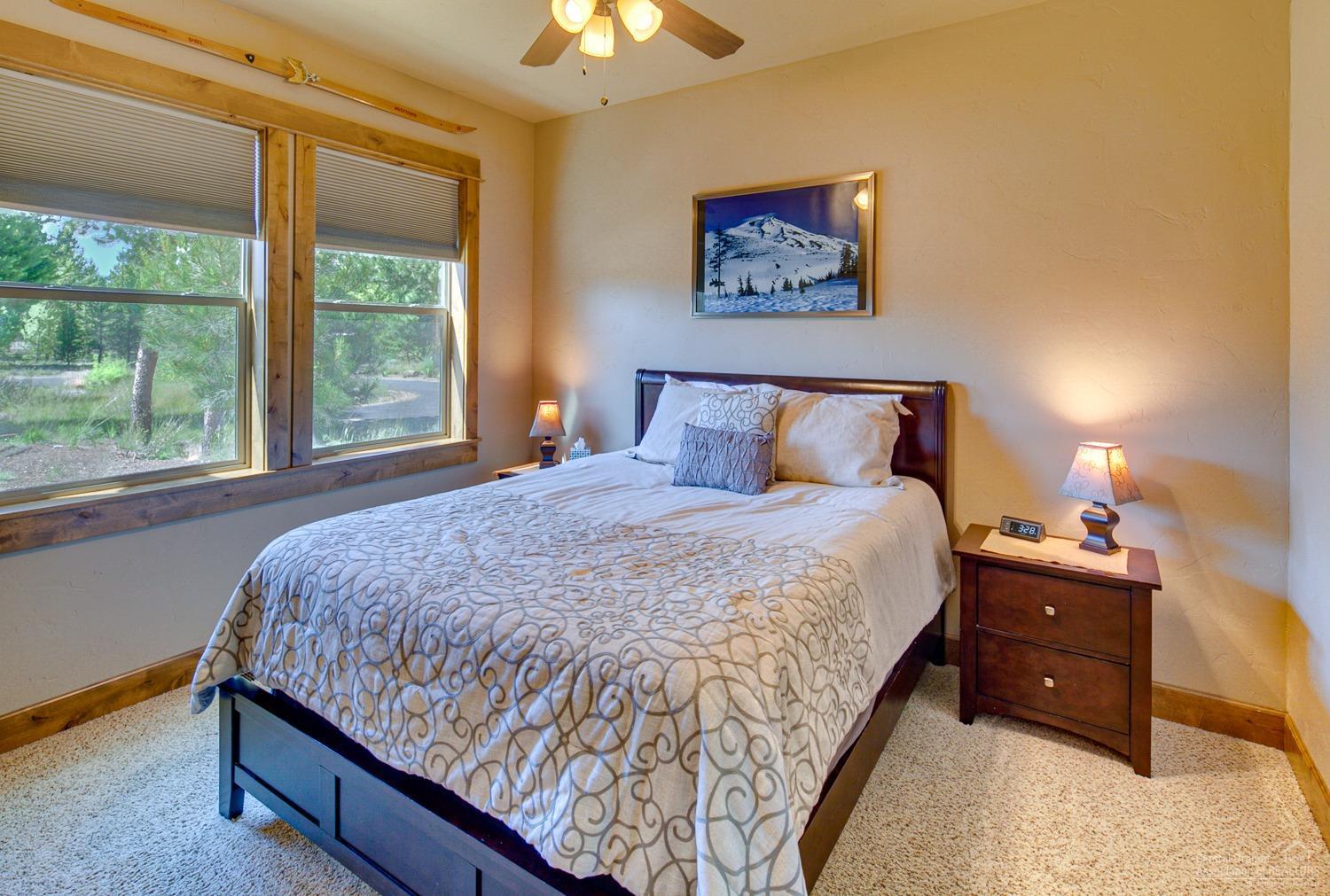 56905 Dancing Rock Loop Bend, OR 97707 - Photo 15 of 25 Additional Photo