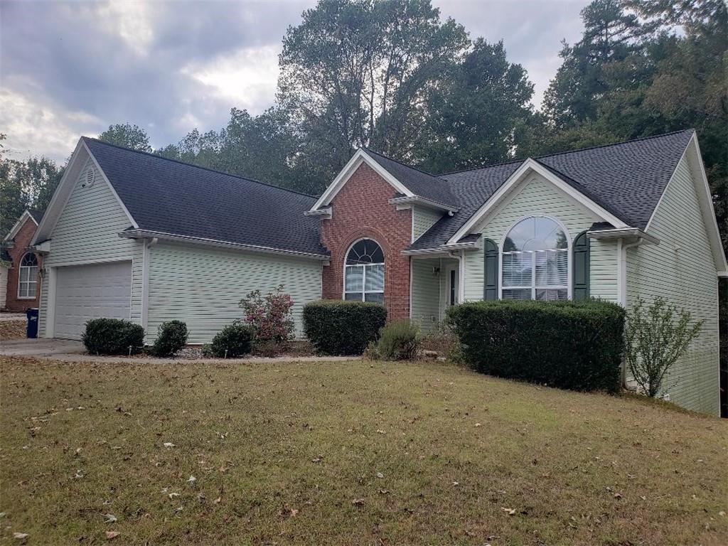 2120 Yarbrough Way Dacula, GA 30019 - Photo 1 of 1 Gallery Image 1