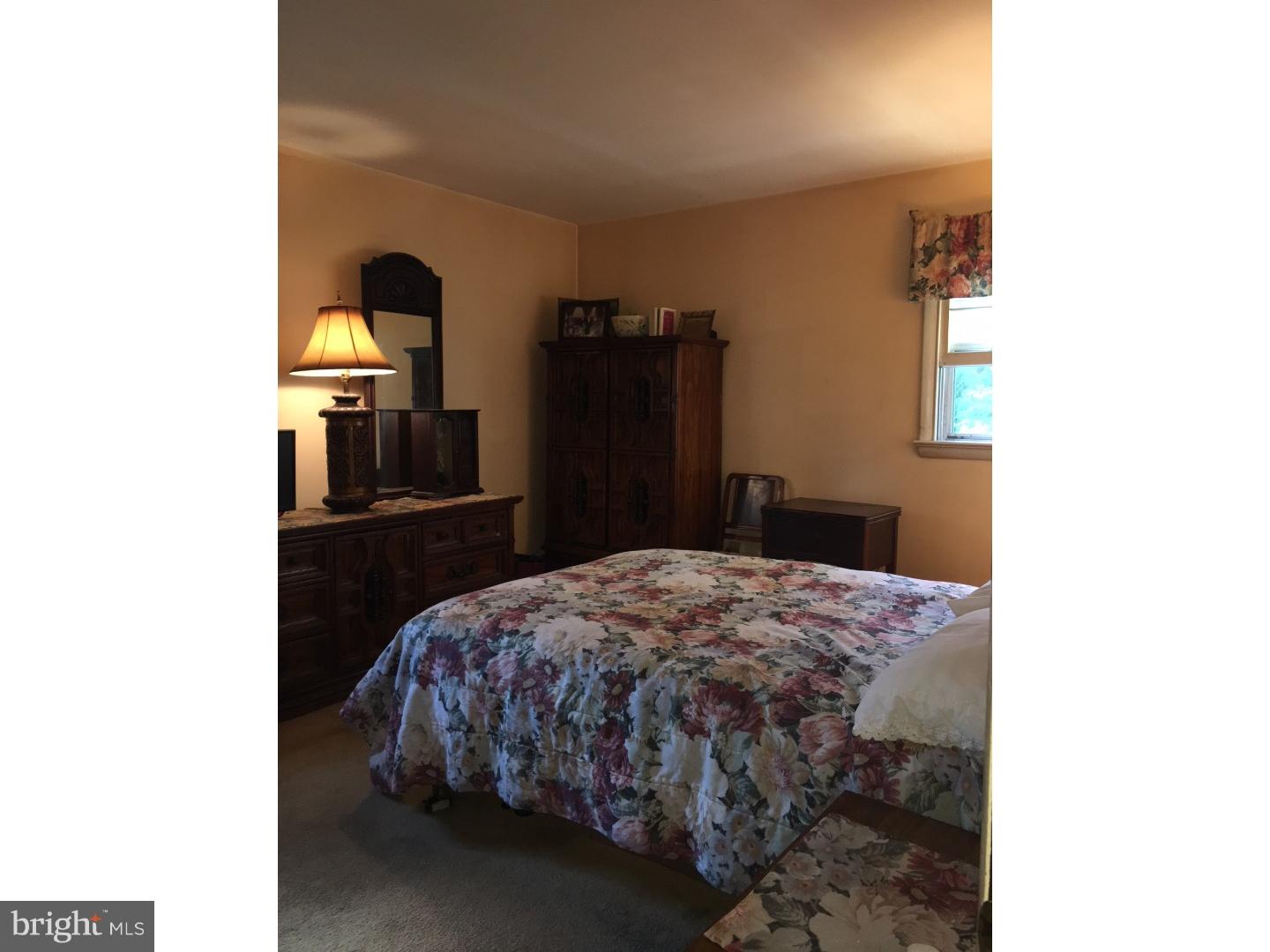48 Schoolhouse Road Chalfont, PA 18914 - Photo 14 of 20 Gallery Image 14