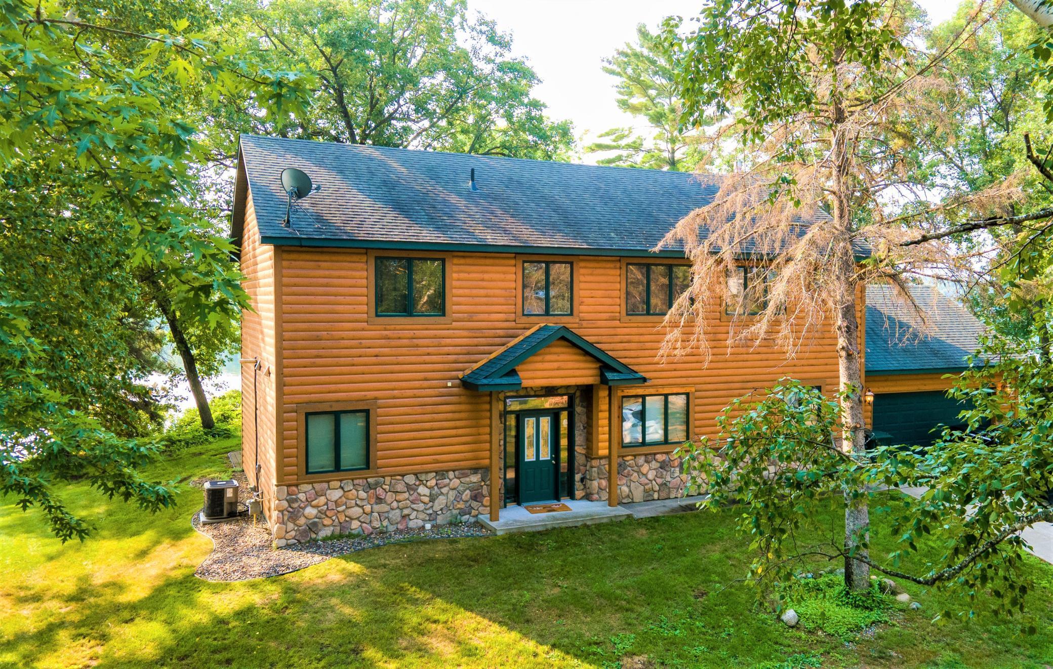 32712 Timberlane Point Breezy Point, MN 56472 - Photo 1 of 1 Gallery Image 1