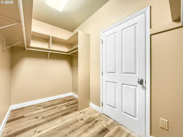 a view of a kitchen with a sink