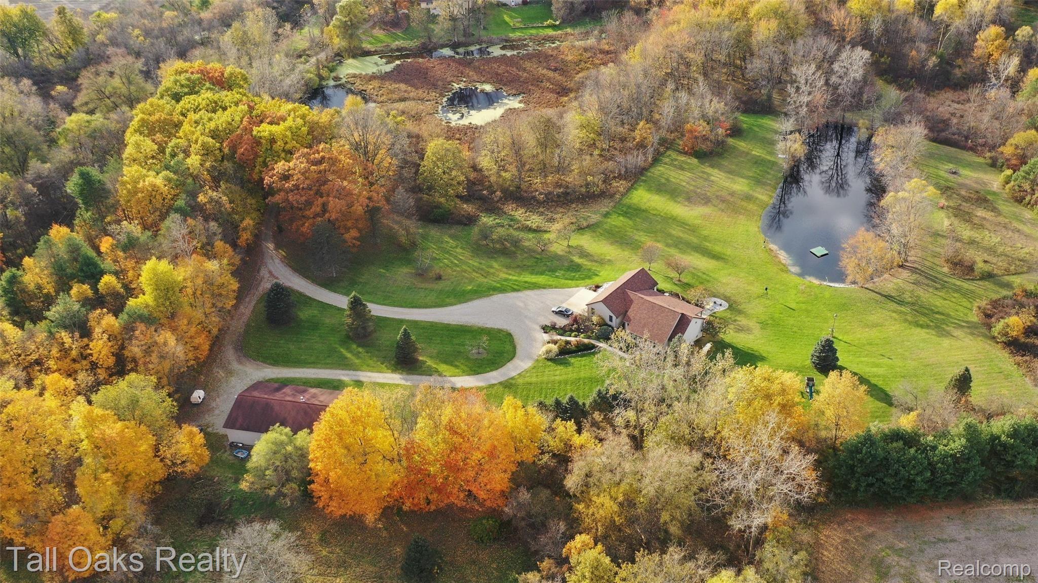 Drone 1.edit