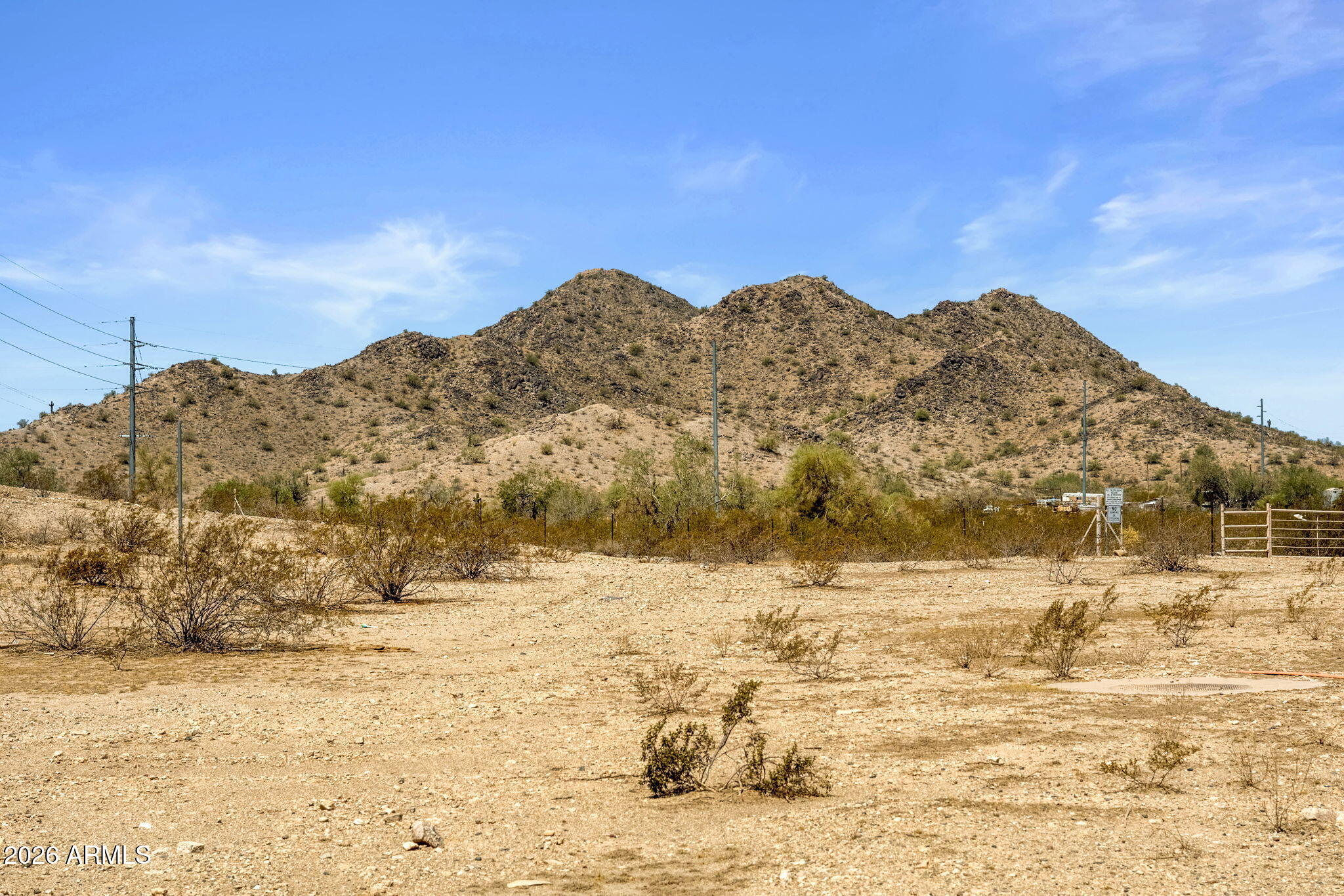 0 West Yuma Road, Unit 1 Buckeye, AZ 85326 - Photo 6 of 8