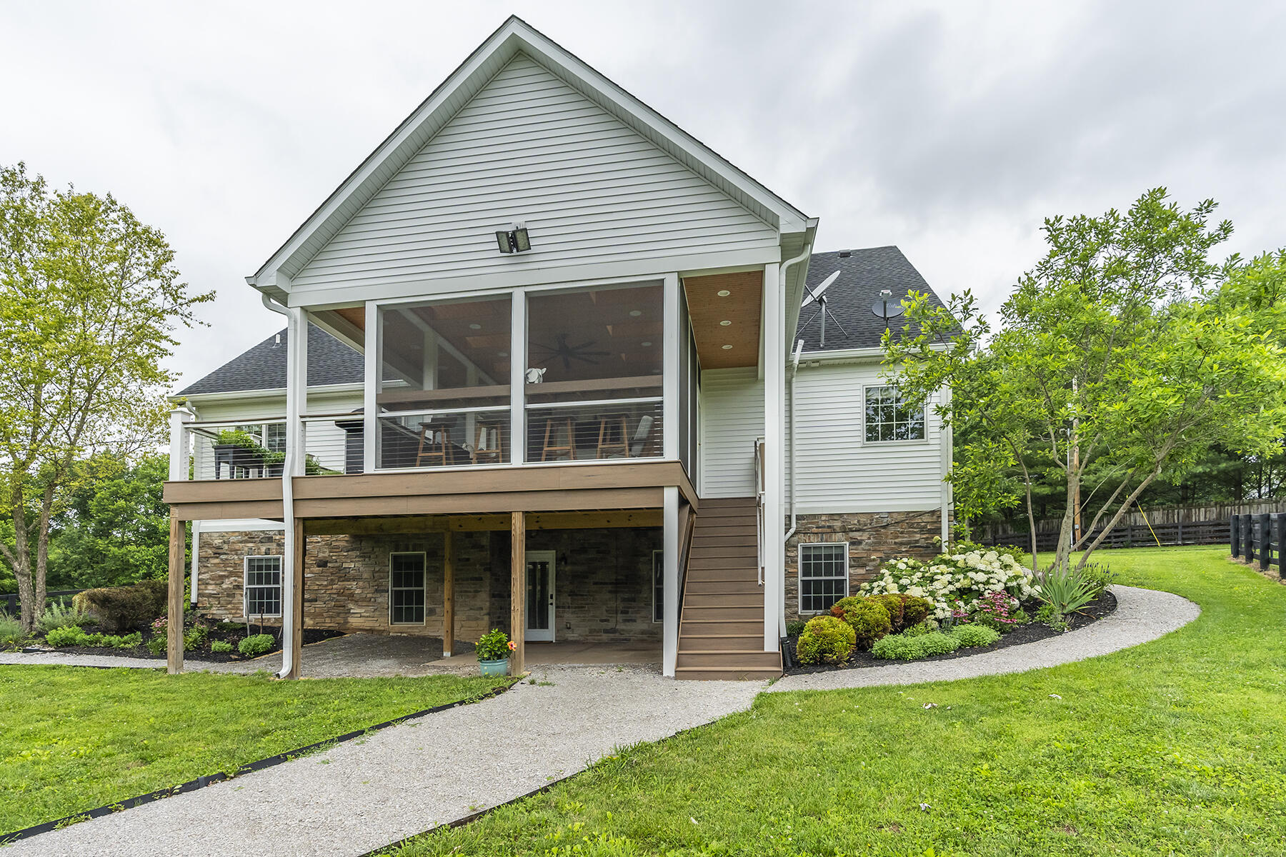 1370 Beaumont Road Nicholasville, KY 40356 - Photo 56 of 79 1370beaumont59 copy