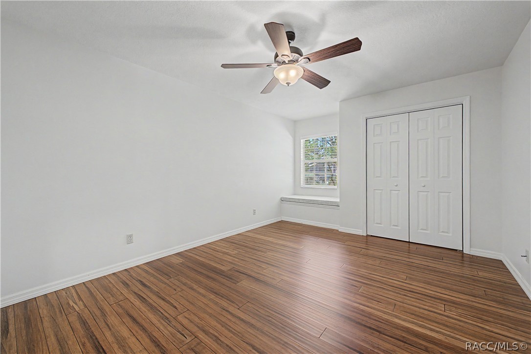 1154 East Triple Crown Loop Hernando, FL 34442 - Photo 44 of 82 3rd