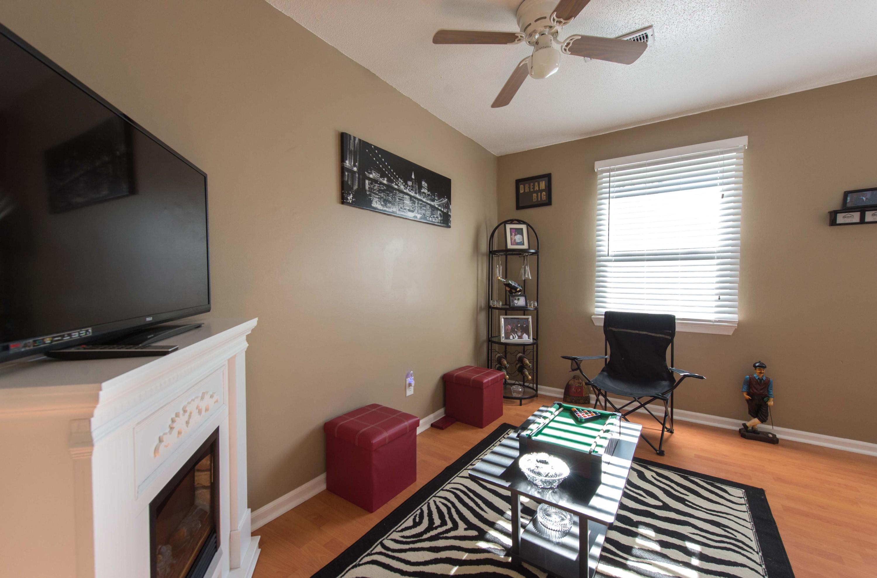 375 Camp Jordan Road, Unit 1 Chattanooga, TN 37412 - Photo 11 of 31 UNIT A