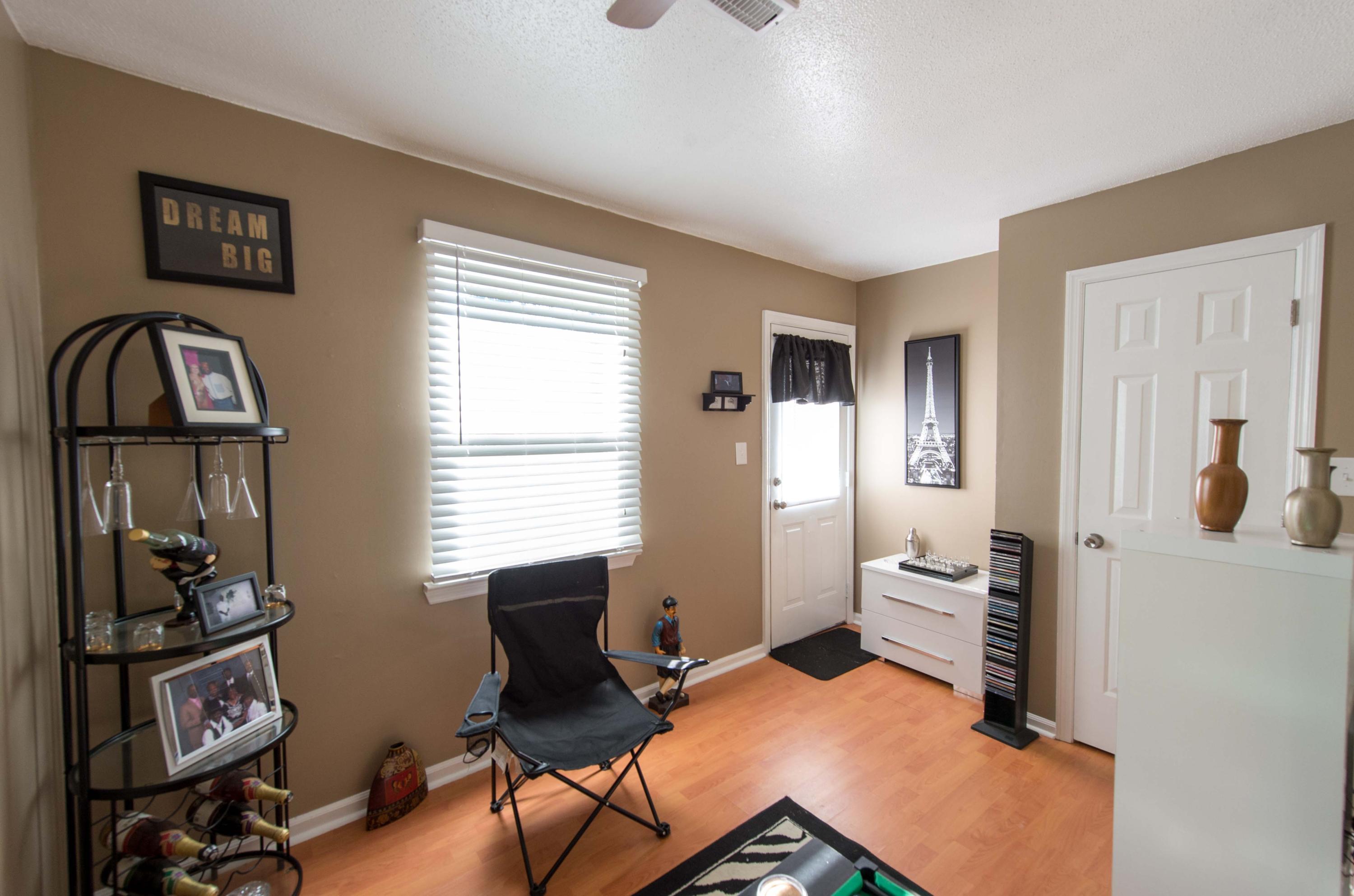 375 Camp Jordan Road, Unit 1 Chattanooga, TN 37412 - Photo 12 of 31 UNIT A