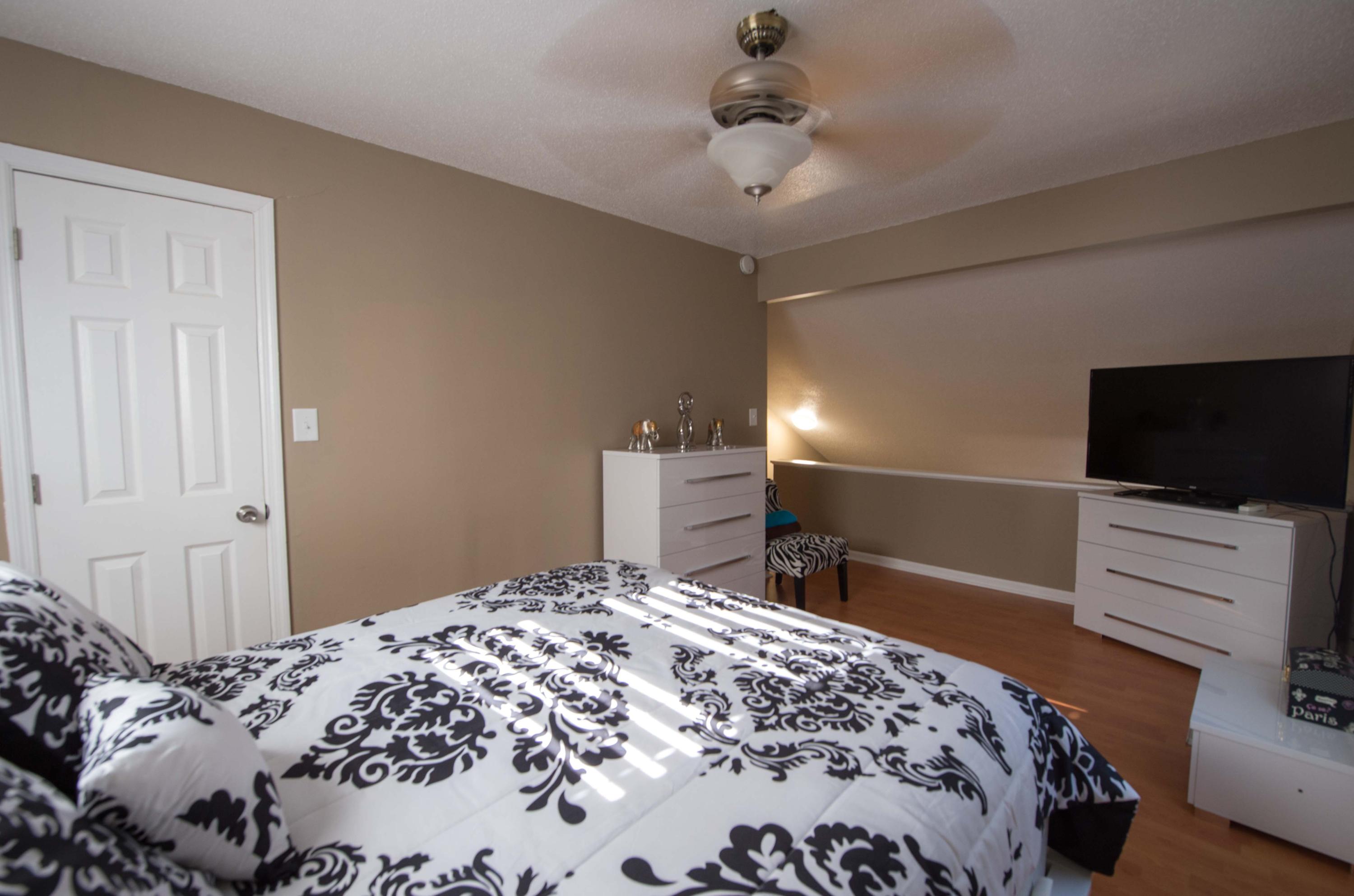 375 Camp Jordan Road, Unit 1 Chattanooga, TN 37412 - Photo 16 of 31 UNIT A