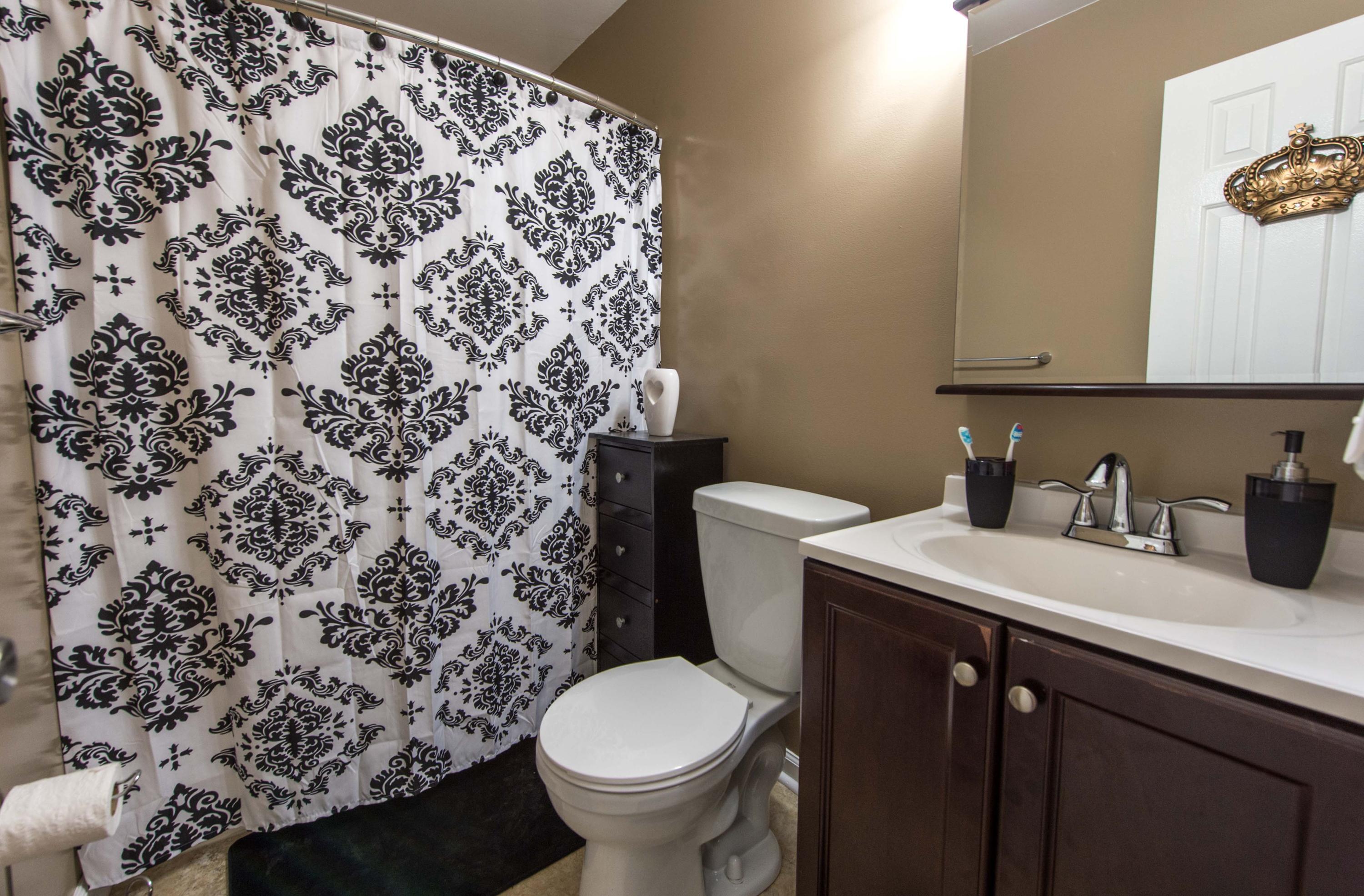 375 Camp Jordan Road, Unit 1 Chattanooga, TN 37412 - Photo 18 of 31 UNIT A