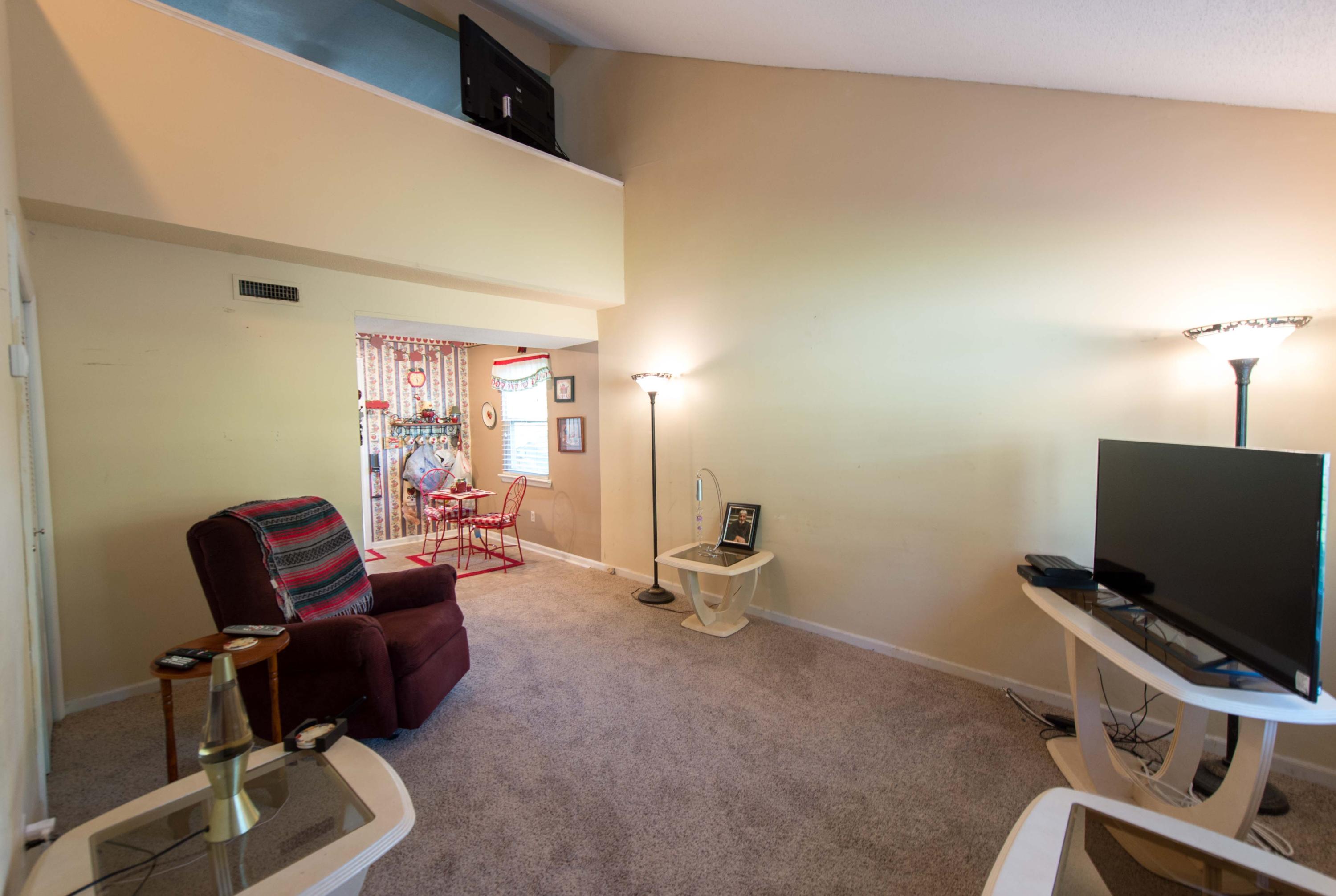 375 Camp Jordan Road, Unit 1 Chattanooga, TN 37412 - Photo 20 of 31 UNIT B