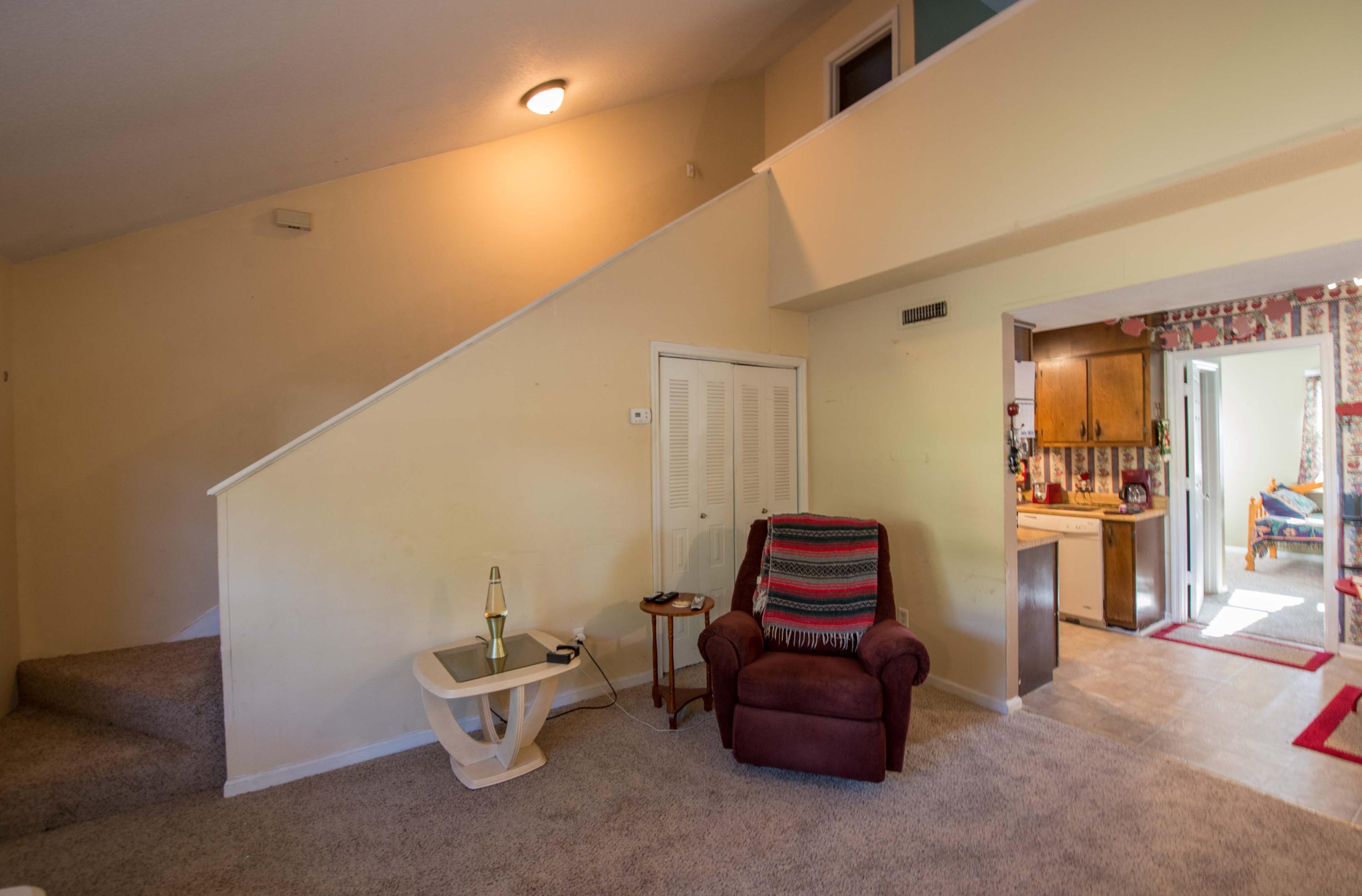 375 Camp Jordan Road, Unit 1 Chattanooga, TN 37412 - Photo 21 of 31 UNIT B