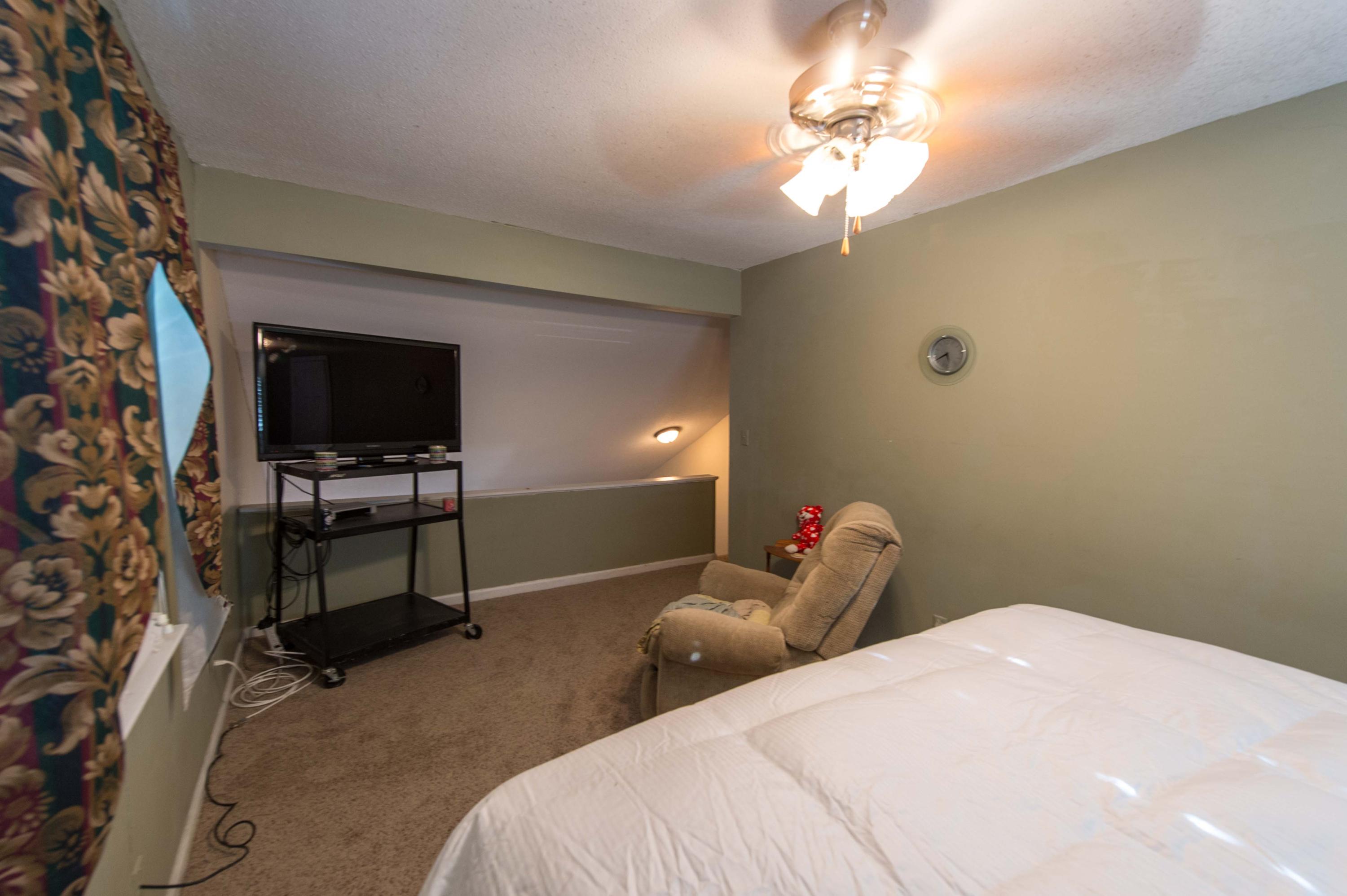375 Camp Jordan Road, Unit 1 Chattanooga, TN 37412 - Photo 22 of 31 UNIT B