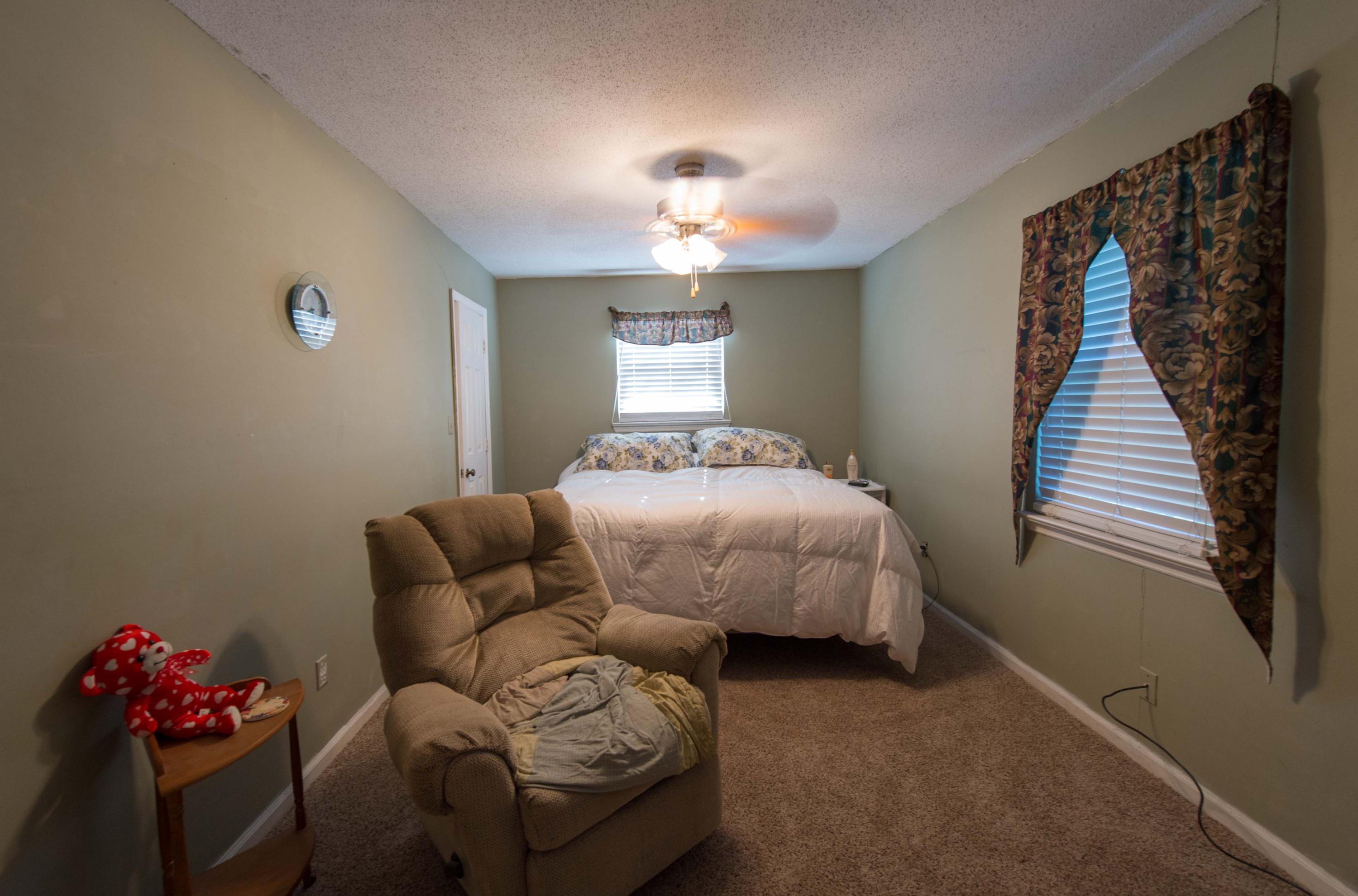 375 Camp Jordan Road, Unit 1 Chattanooga, TN 37412 - Photo 23 of 31 UNIT B