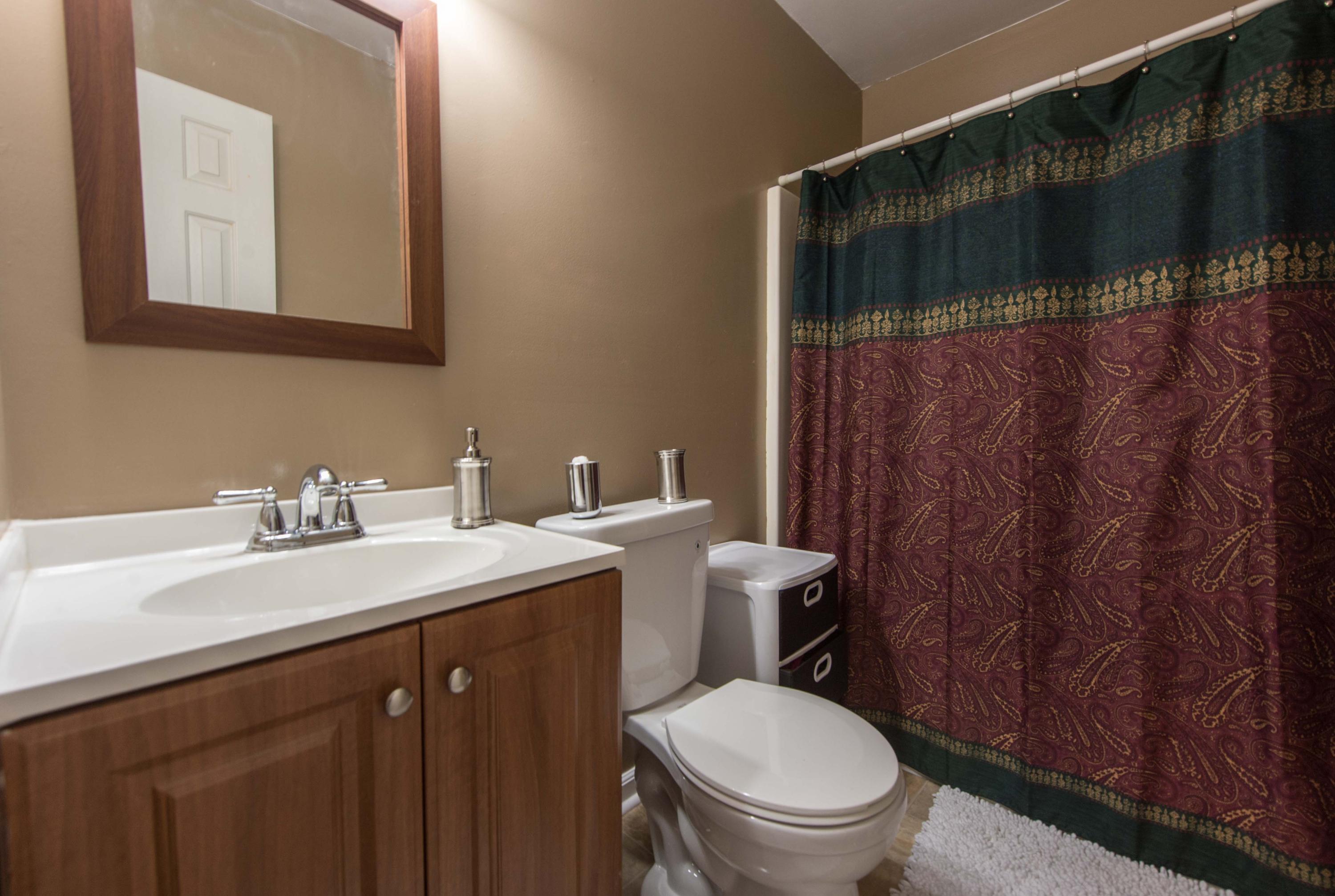 375 Camp Jordan Road, Unit 1 Chattanooga, TN 37412 - Photo 24 of 31 UNIT B