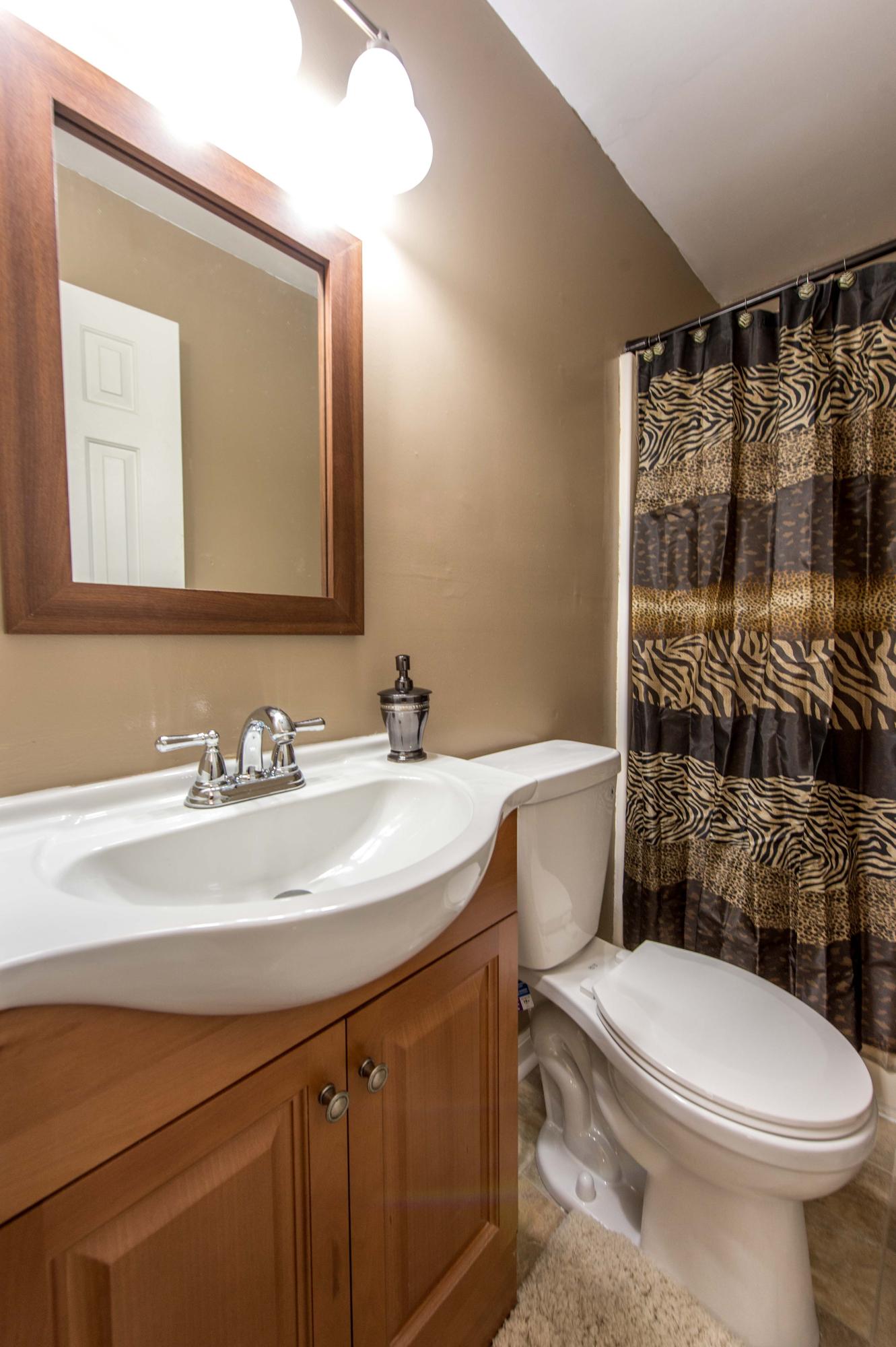 375 Camp Jordan Road, Unit 1 Chattanooga, TN 37412 - Photo 28 of 31 UNIT B