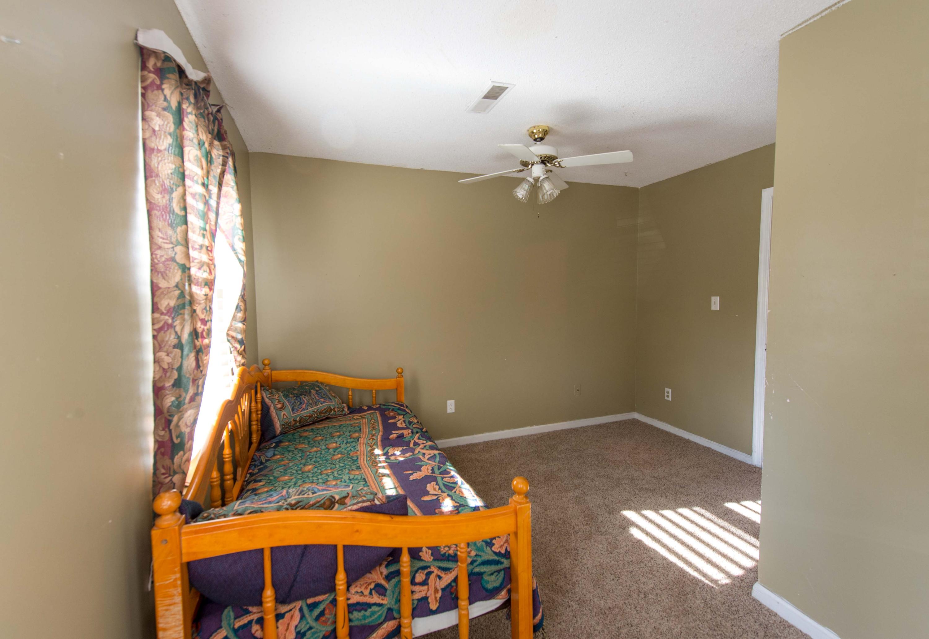 375 Camp Jordan Road, Unit 1 Chattanooga, TN 37412 - Photo 29 of 31 UNIT B