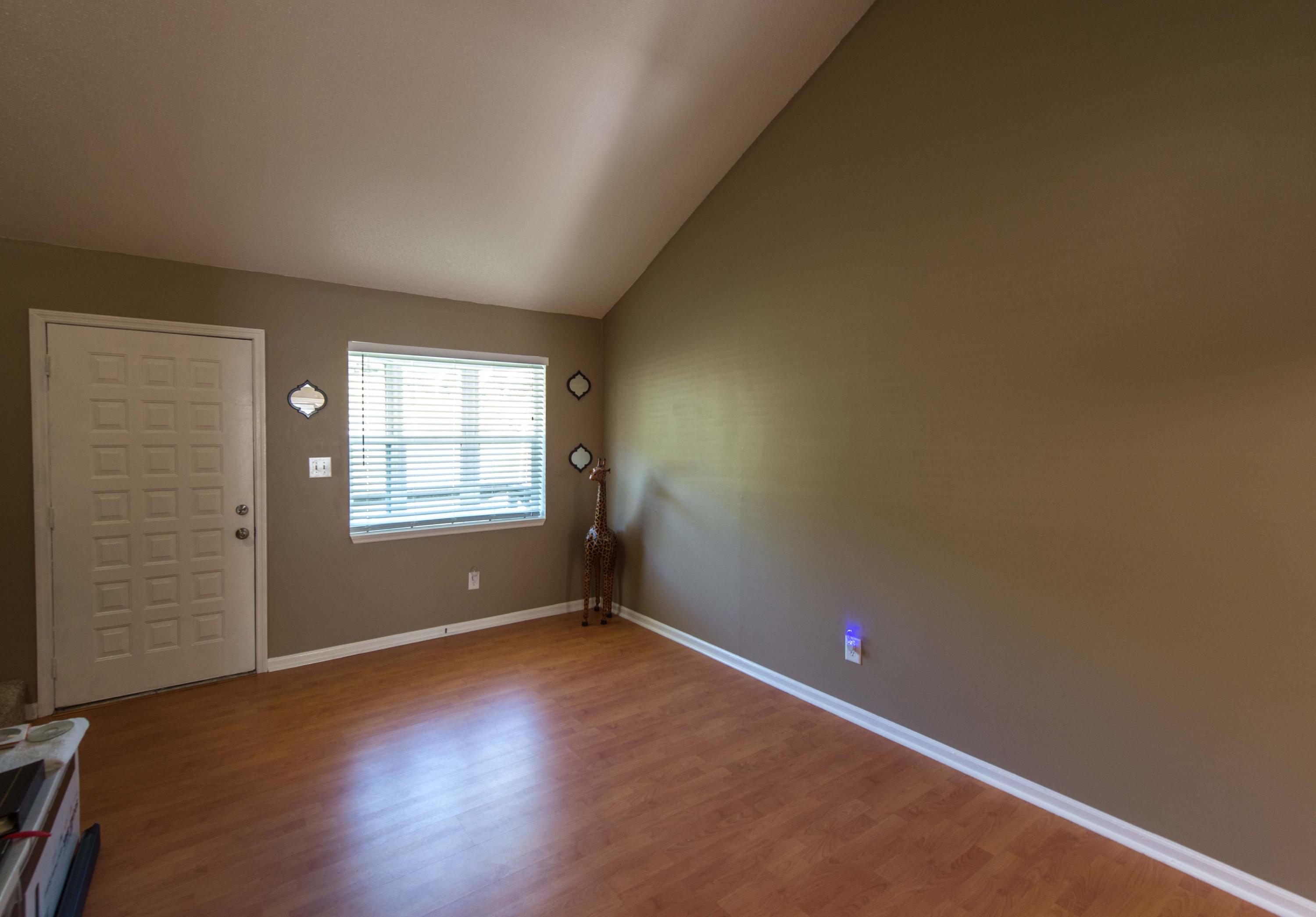 375 Camp Jordan Road, Unit 1 Chattanooga, TN 37412 - Photo 4 of 31 UNIT A