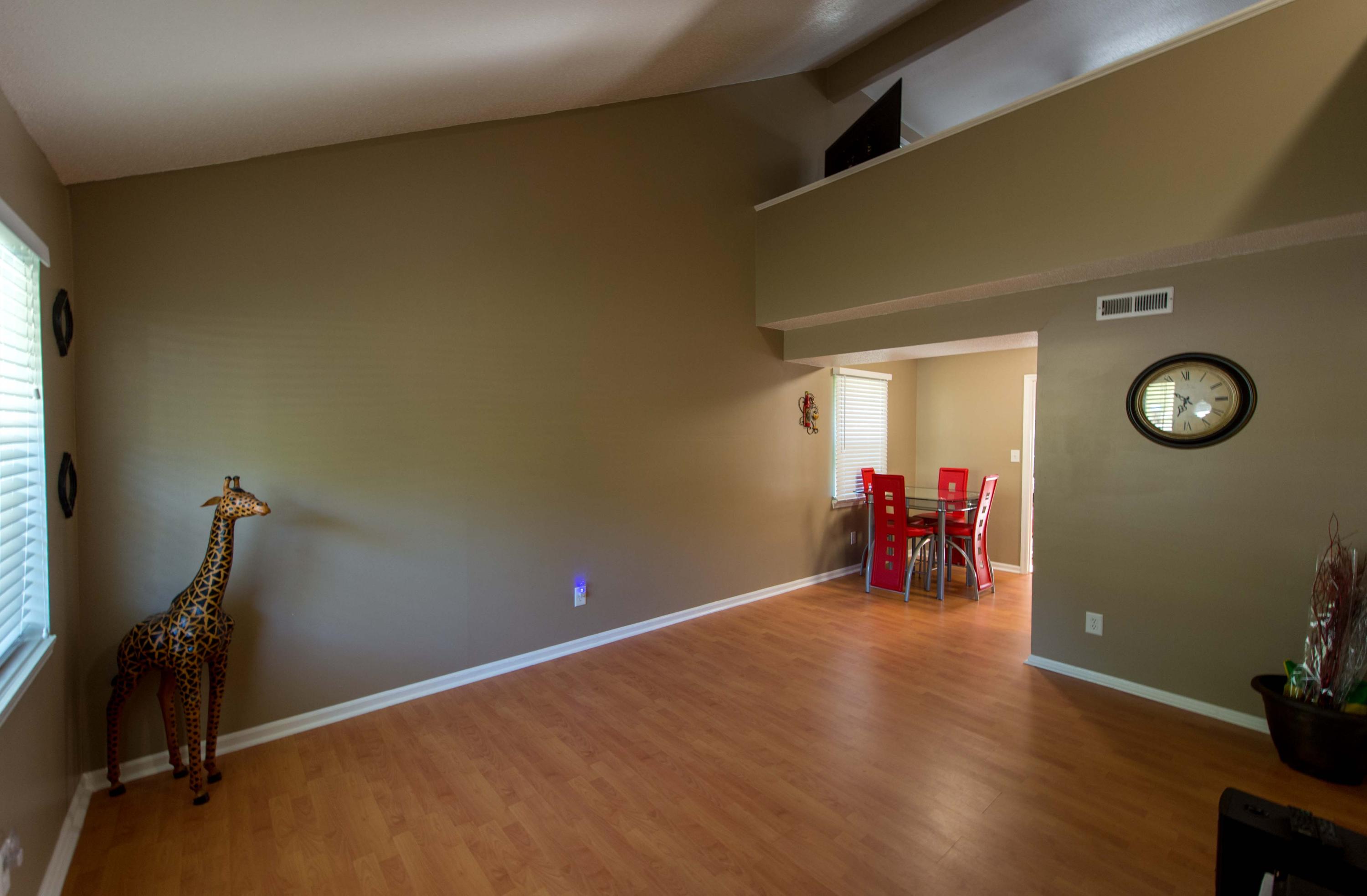 375 Camp Jordan Road, Unit 1 Chattanooga, TN 37412 - Photo 5 of 31 UNIT A