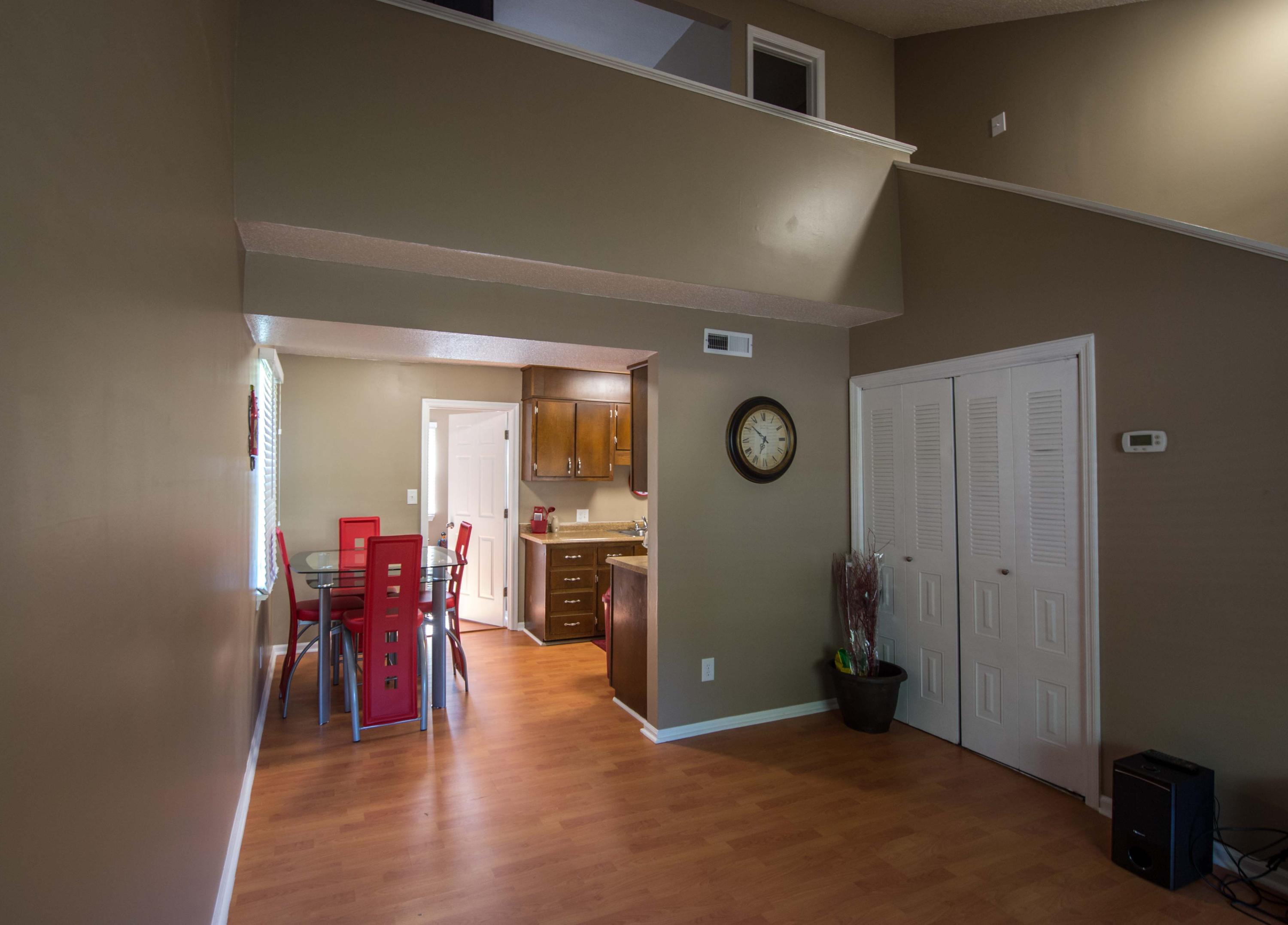 375 Camp Jordan Road, Unit 1 Chattanooga, TN 37412 - Photo 6 of 31 UNIT A