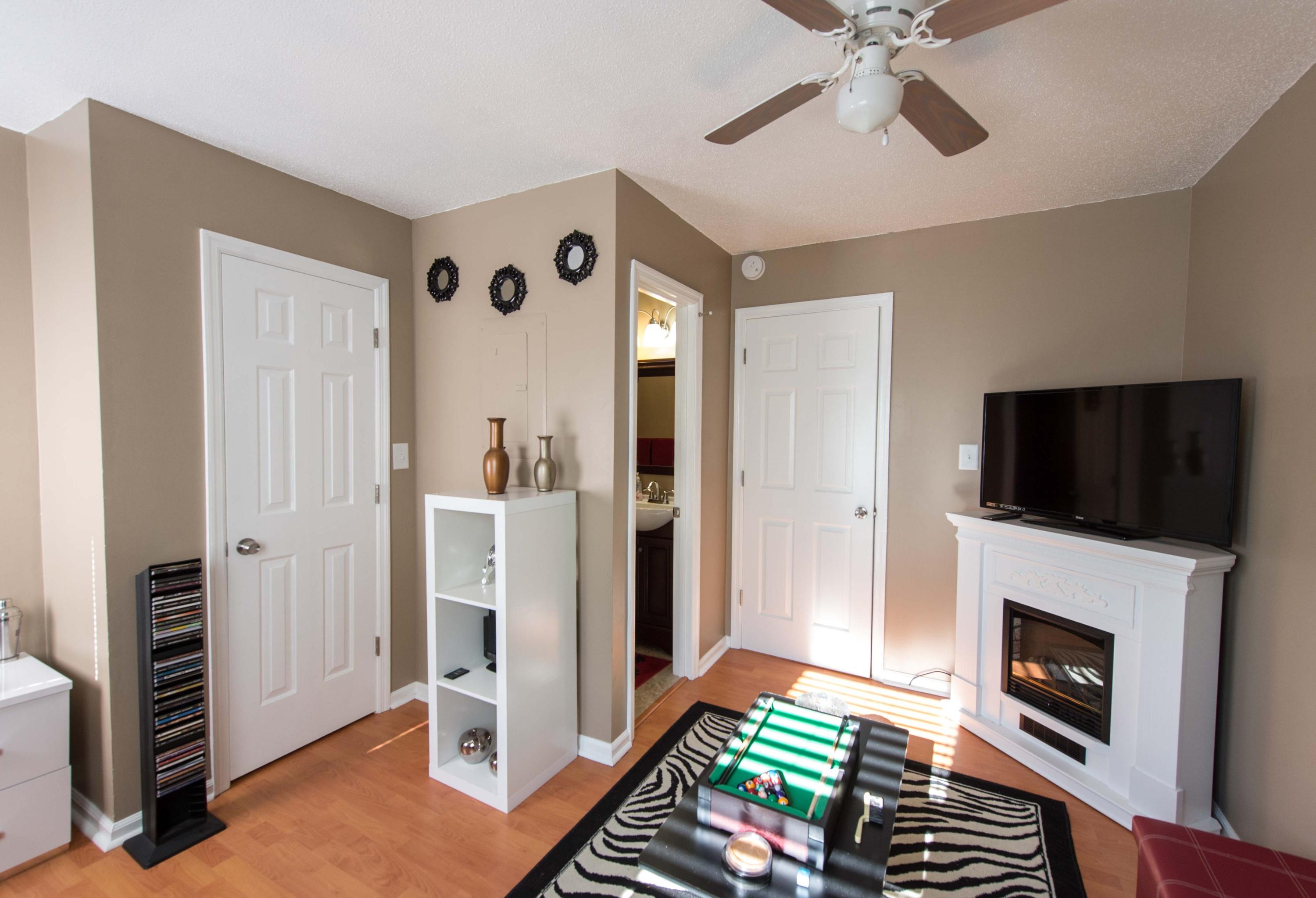 375 Camp Jordan Road, Unit 1 Chattanooga, TN 37412 - Photo 9 of 31 UNIT A