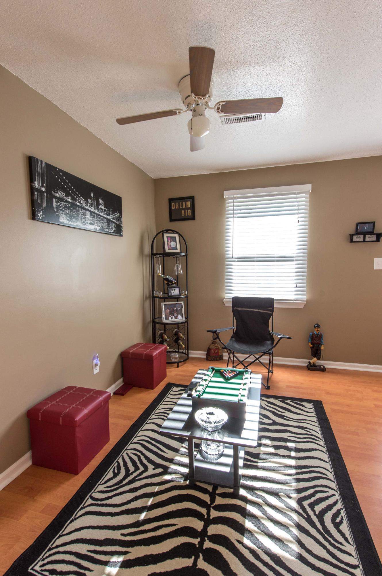 375 Camp Jordan Road, Unit 1 Chattanooga, TN 37412 - Photo 10 of 31 UNIT A
