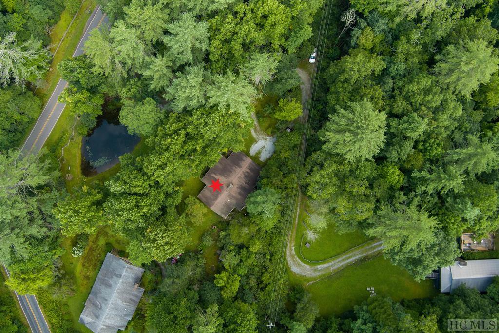 25 Horse Cove Ranch Road Highlands, NC 28741 - Photo 30 of 31 Gallery Image 30