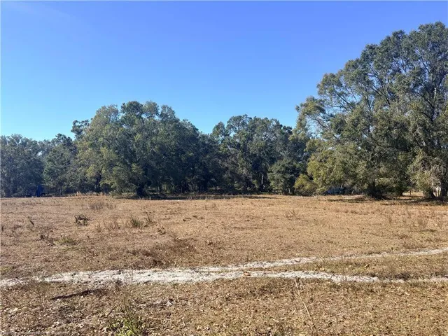 a view of ocean view with beach