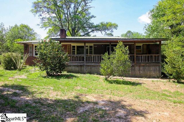 175 Reeves Lane Lyman, SC 29365 - Photo 1 of 27 Gallery Image 1