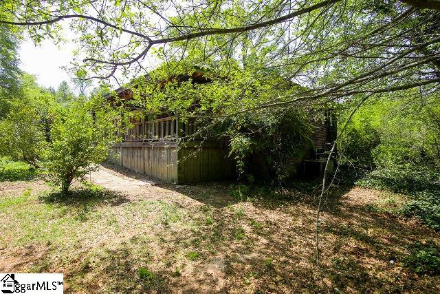 175 Reeves Lane Lyman, SC 29365 - Photo 2 of 27 Gallery Image 2
