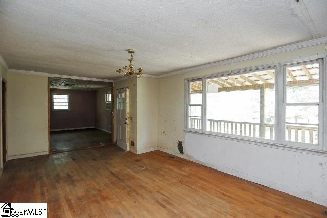 175 Reeves Lane Lyman, SC 29365 - Photo 12 of 27 Gallery Image 12