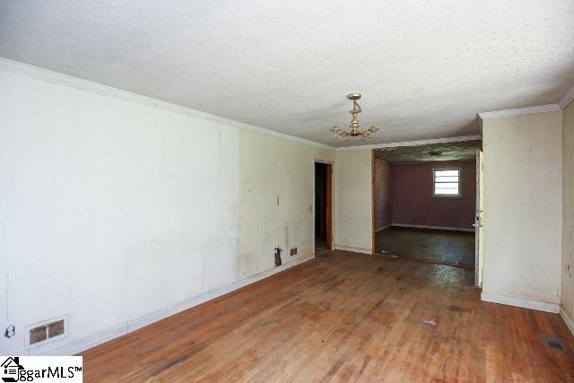 175 Reeves Lane Lyman, SC 29365 - Photo 14 of 27 Gallery Image 14